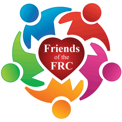 This Month's Featured Organization