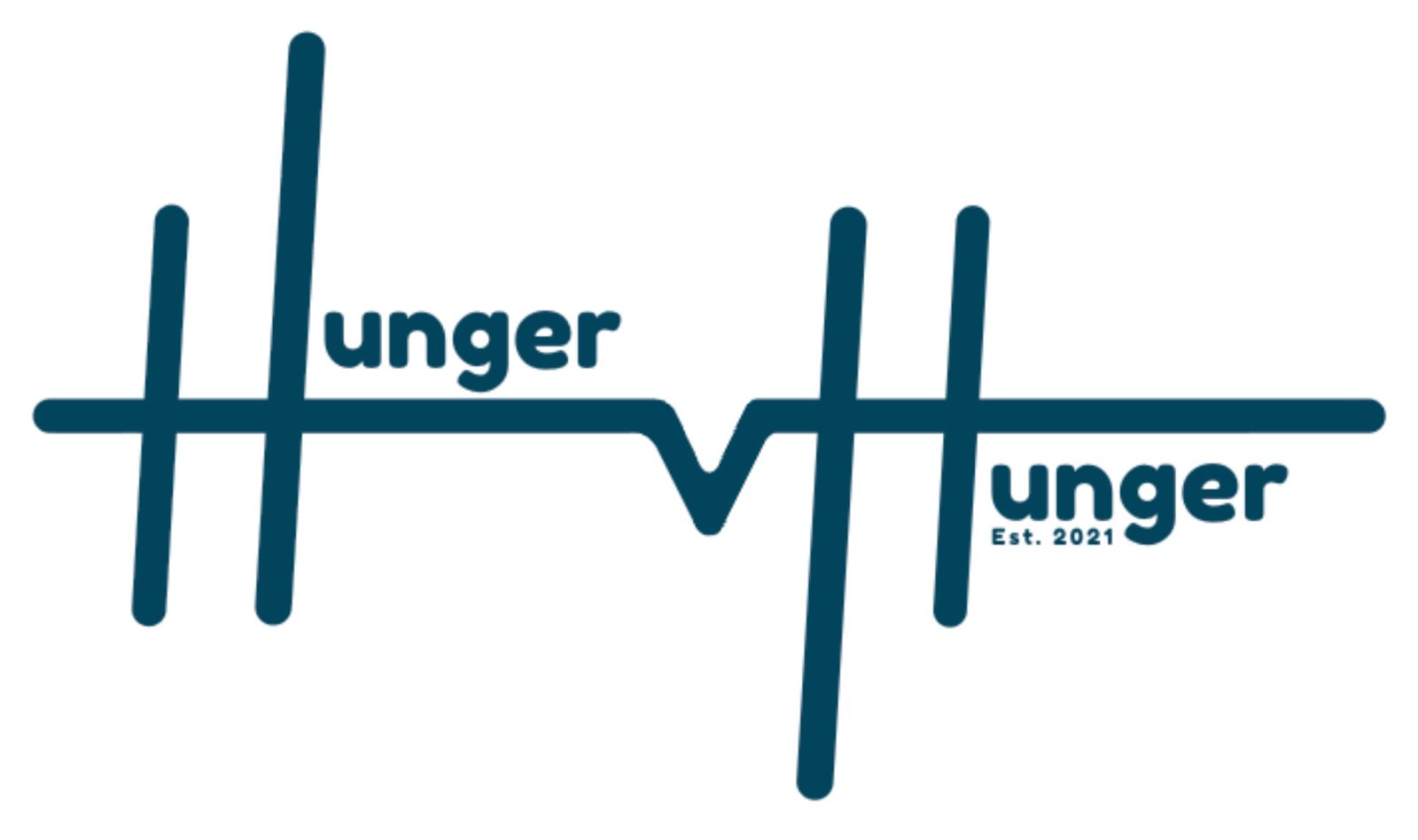 This Month's Featured Organization