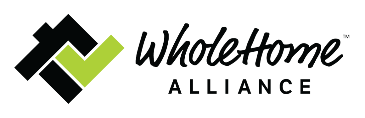 WholeHome Alliance