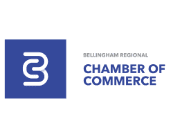Bellingham Chamber of Commerce