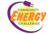 Community Energy Challenge