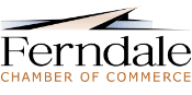 Ferndale Chamber of Commerce