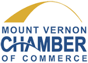 Mount Vernon Chamber of Commerce