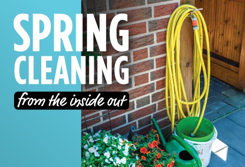 $50 off Hose Bibb Service