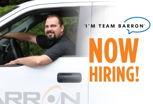 Signing Bonuses Available!