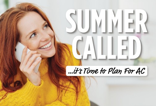 SAVE UP TO $4,000