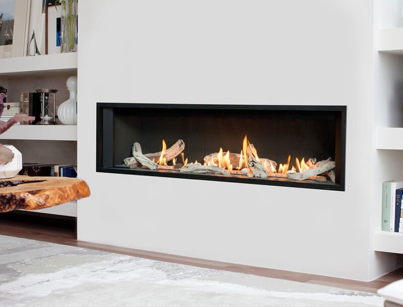 Linear Series L3