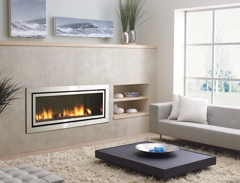 Horizon HZ54E