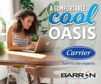 Save Over $4,000 On Cooling