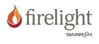 10% Off Mendota Fireplaces & Inserts