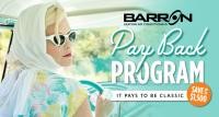 Pay Back Program