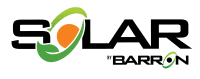 Go Solar for as low as $69/month!