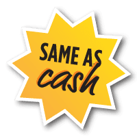 Daikin FIT Enhanced Heat Pump - Same As Cash