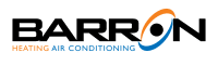 $500 Off Any Heating or Cooling Full System
