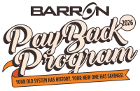Save Up To $2,200 on a Full HVAC Replacement