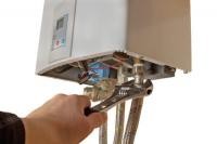 Save up to $750 on a Tankless Water Heater*