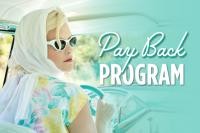 Pay Back Program