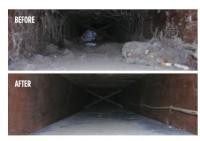 $100 Off Air Duct Cleaning