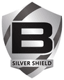 Silver Shield