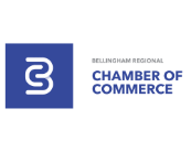 Bellingham Chamber of Commerce