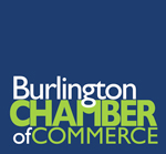 Burlington Chamber of Commerce