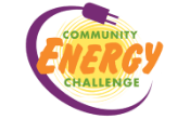 Community Energy Challenge