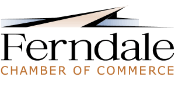 Ferndale Chamber of Commerce