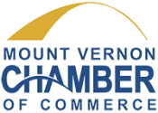 Mount Vernon Chamber of Commerce