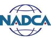 NADCA