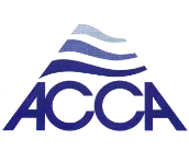 ACCA Logo