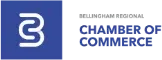 Bellingham Chamber of Commerce