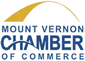 Burlington Chamber of Commerce
