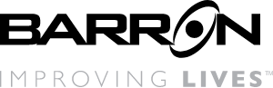 Barron Heating AC Electrical & Plumbing Coupon