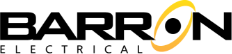 Barron Electrical