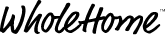 WholeHome