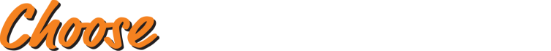 Choose Barron Home Services