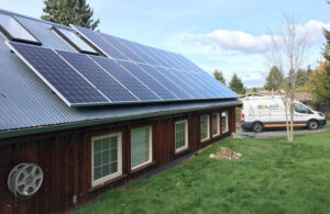 solar-panels-on-large-building