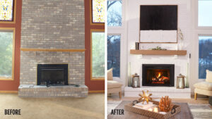 hearth-before-and-after