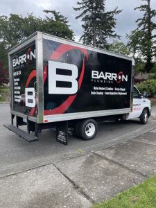 barron-plumbing-service-truck