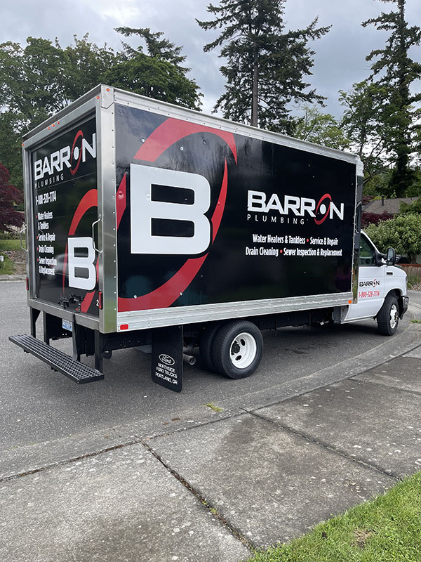 turn-to-barron-plumbing-for-your-plumbing-repair-needs-barron-heating-ac-electrical-plumbing