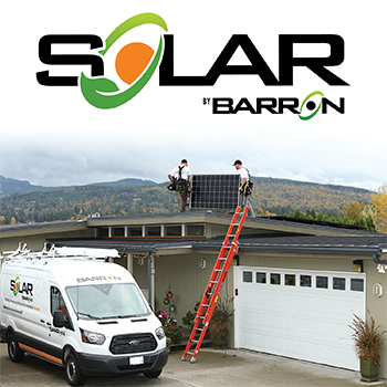 solar-by-barron-logo