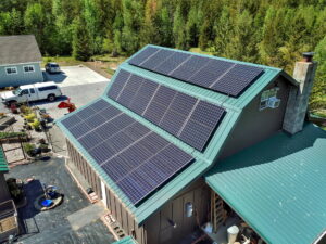 solar-panels-on-roof-of-large-home