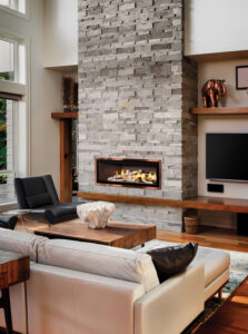 mendota-fireplace-in-modern-home