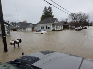 flooded-neighbor 