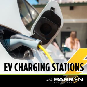 electric-vehicle-plugged-in-with-barron-logo-on-bottom-right