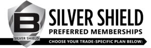Barron-silver-shield-preferred-memeberships-logo