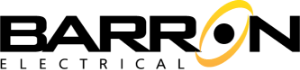 Barron-electrical-logo
