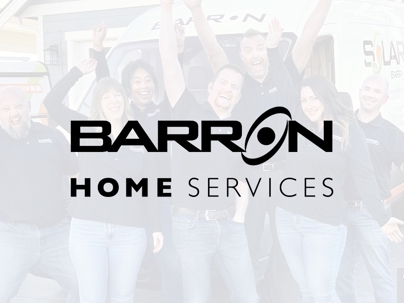 Barron Home Services