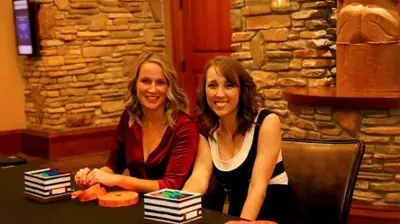 Barron Heating Winter Celebration 2018 Photo