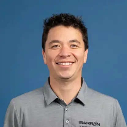 Michael  Takemura Photo
